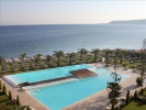 SENTIDO IXIAN GRAND - 7